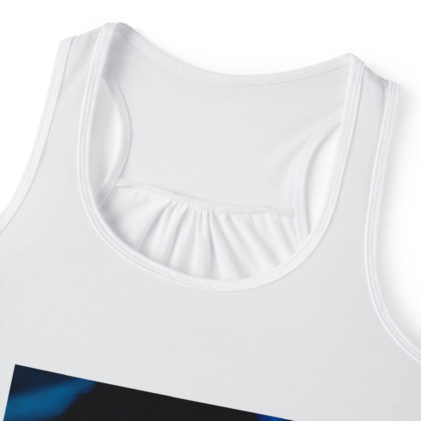 Women's Tank Top (AOP)