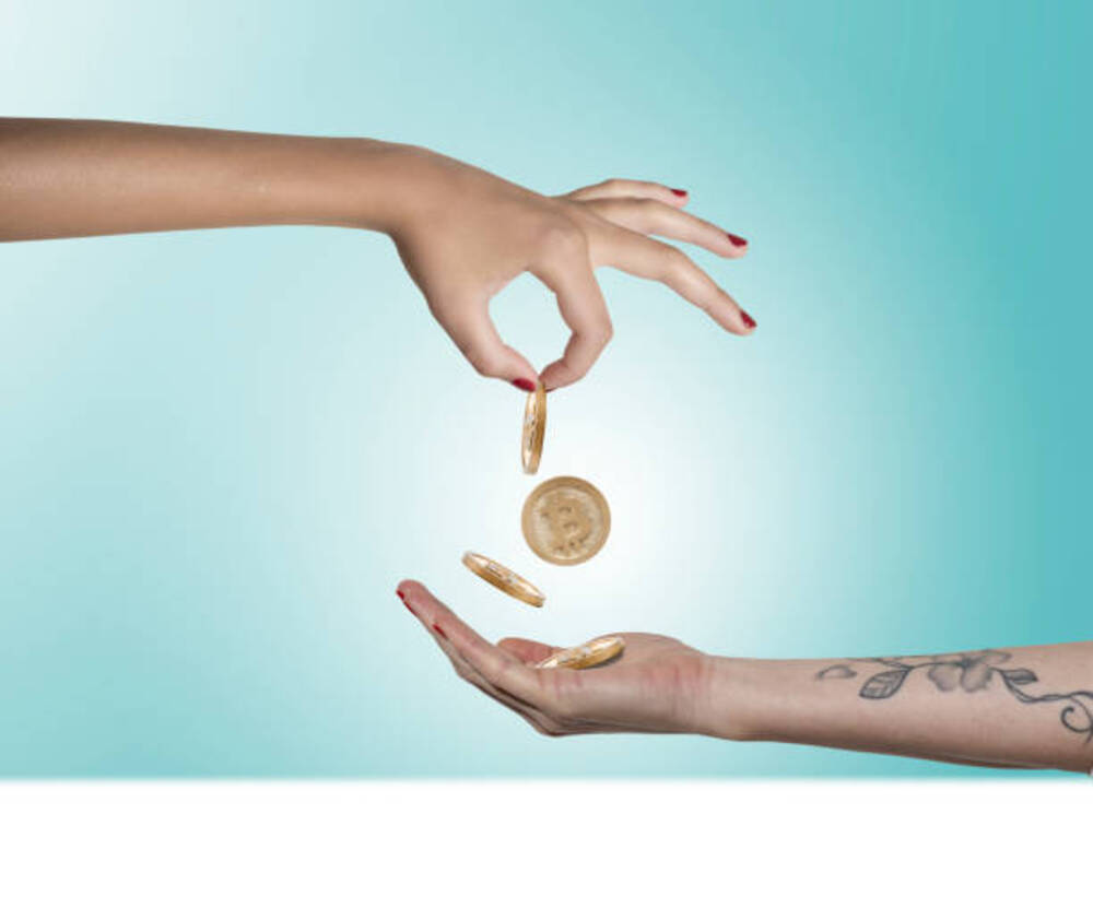 Support a Cause That Changes Real Lives