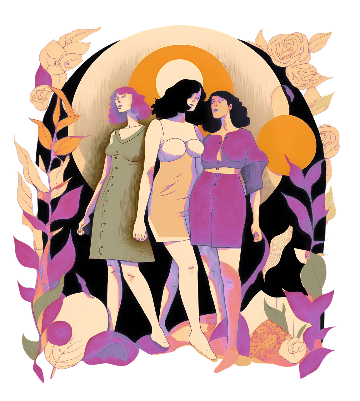 Perimenopause Weight Gain: What is it? What to Do?